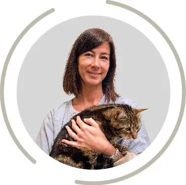 Dr SIMON Clinique vétérinaire Mont-Saint-Aignan