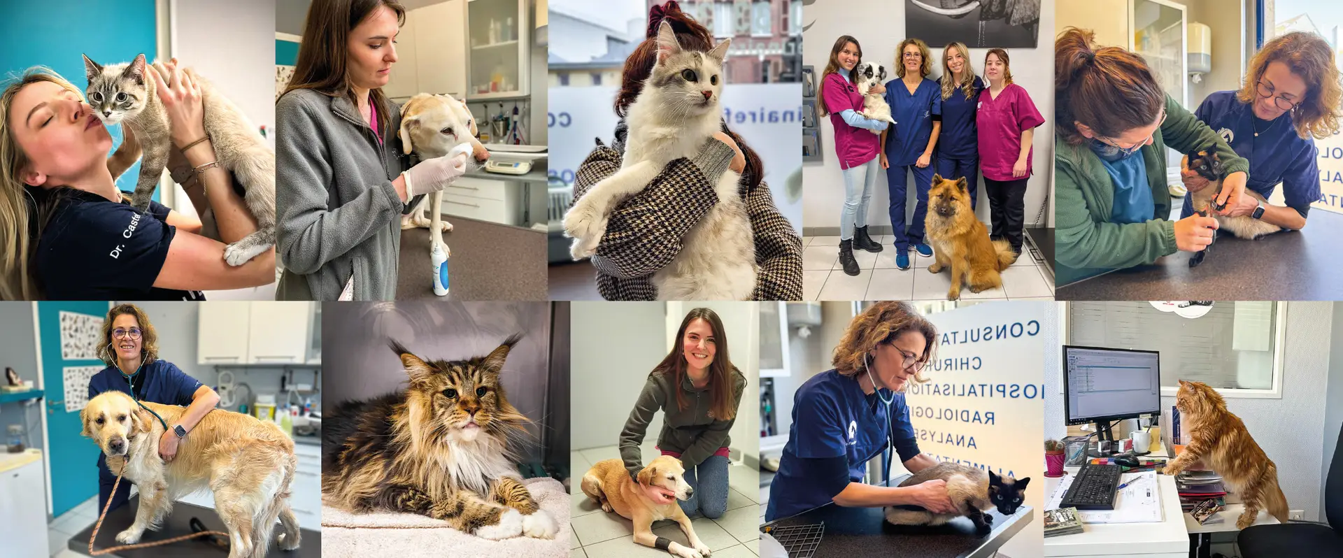 martainville fichier exe site plan de travail 1 copie 3