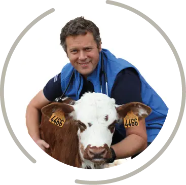 fourcamont fichier exe site 13