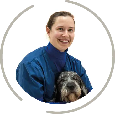 fourcamont fichier exe site 15