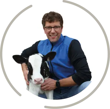 fourcamont fichier exe site 17