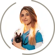 dieppe dr basin marecat