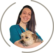 dieppe dr ruhling bergos